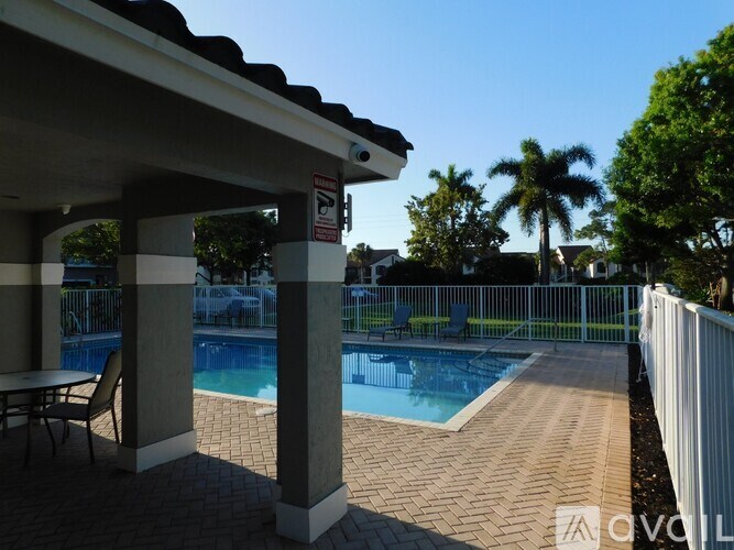 Source URL: https://prod-avail.s3.amazonaws.com/public_images/37577496/listing/Pool.jpg