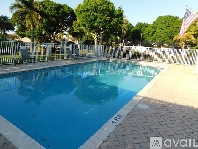 Source URL: https://prod-avail.s3.amazonaws.com/public_images/37577497/listing/Pool1.jpg