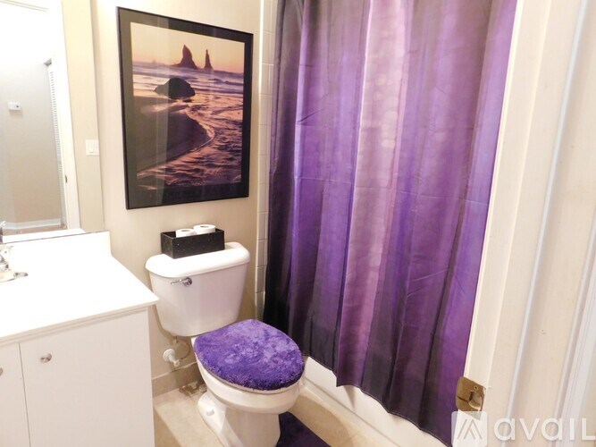 Source URL: https://prod-avail.s3.amazonaws.com/public_images/37577489/listing/2nd_Bathroom.jpg