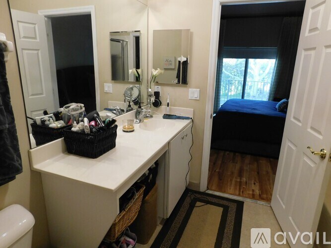 Source URL: https://prod-avail.s3.amazonaws.com/public_images/37577491/listing/Owners_Bathroom.jpg