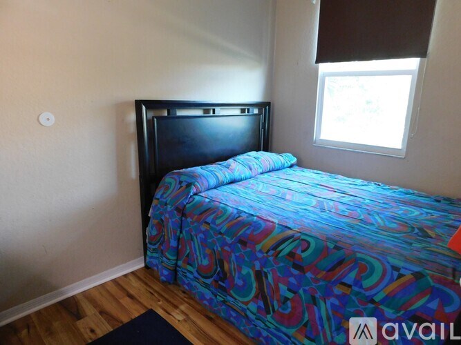 Source URL: https://prod-avail.s3.amazonaws.com/public_images/37577494/listing/2nd_Bedroom.jpg