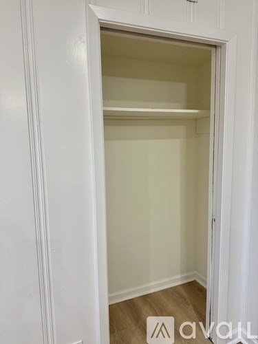 Source URL: https://prod-avail.s3.amazonaws.com/public_images/37547908/listing/IMG_5537.jpeg