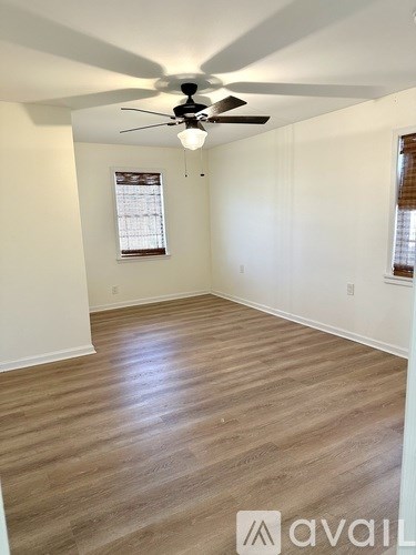 Source URL: https://prod-avail.s3.amazonaws.com/public_images/37547910/listing/IMG_5525.jpeg