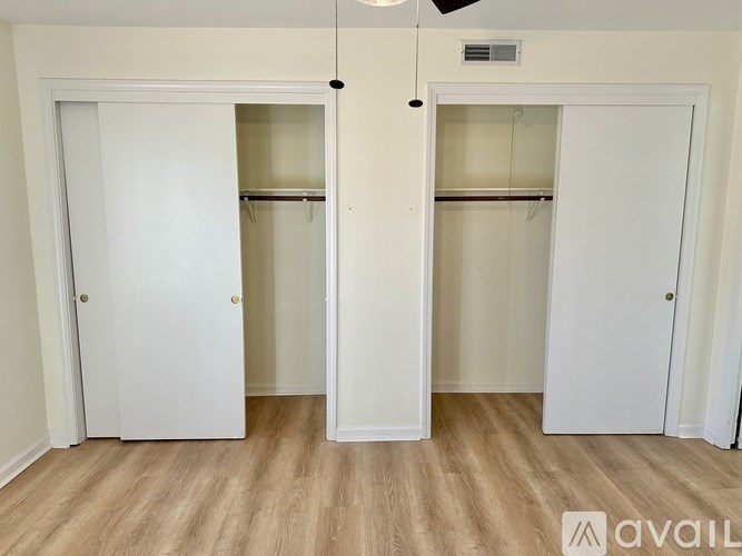 Source URL: https://prod-avail.s3.amazonaws.com/public_images/37547911/listing/IMG_5528.jpeg