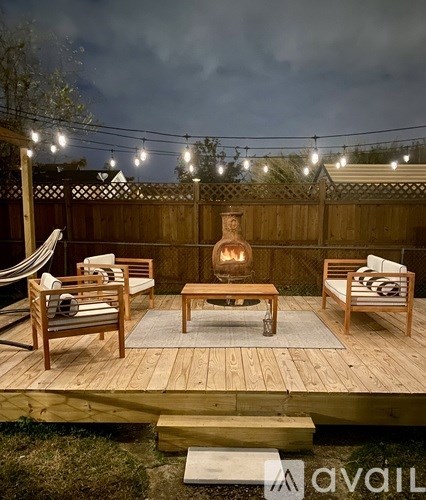 Source URL: https://prod-avail.s3.amazonaws.com/public_images/37547907/listing/IMG_5529.jpeg