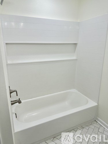 Source URL: https://prod-avail.s3.amazonaws.com/public_images/37547901/listing/IMG_5531.jpeg