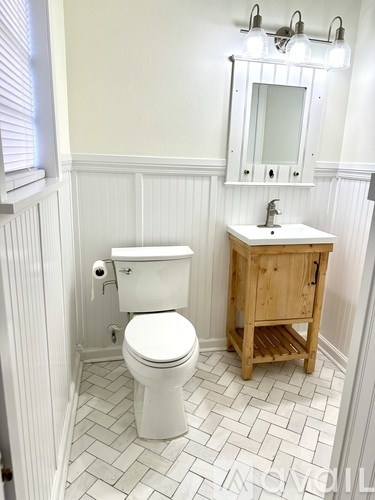 Source URL: https://prod-avail.s3.amazonaws.com/public_images/37547904/listing/IMG_5523.jpeg