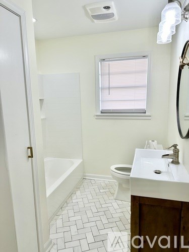 Source URL: https://prod-avail.s3.amazonaws.com/public_images/37547906/listing/IMG_5530.jpeg