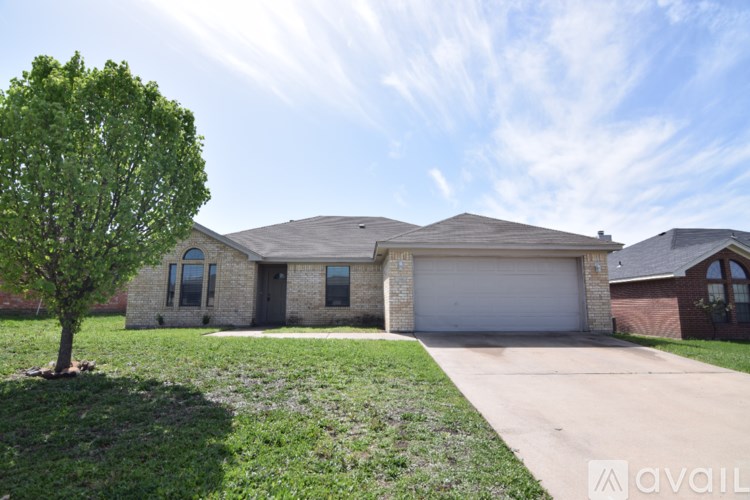 Source URL: https://prod-avail.s3.amazonaws.com/public_images/41507411/listing/1.png