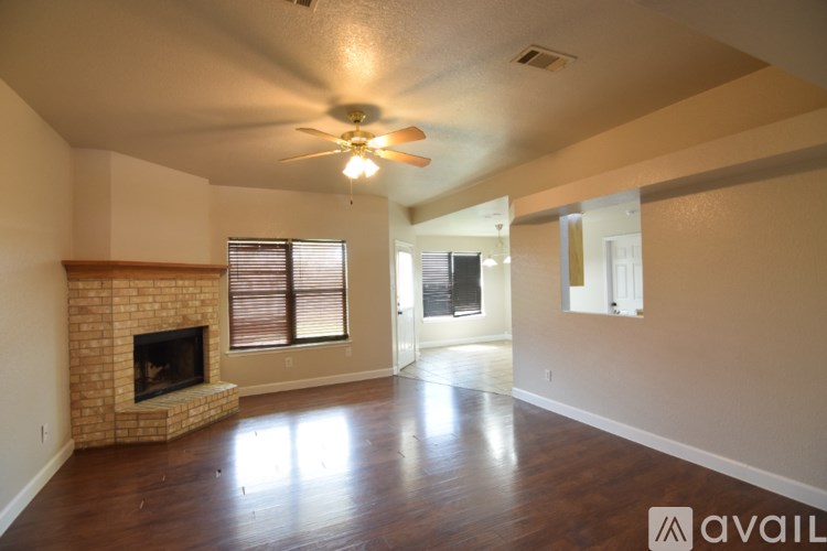 Source URL: https://prod-avail.s3.amazonaws.com/public_images/37492428/listing/7.png