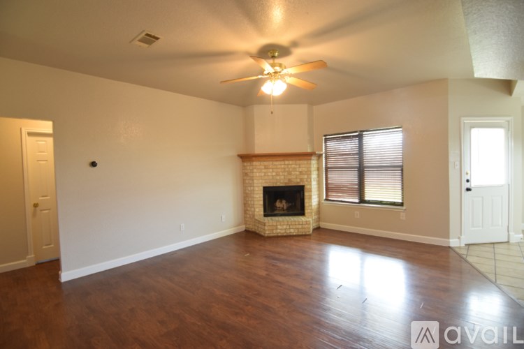 Source URL: https://prod-avail.s3.amazonaws.com/public_images/37492427/listing/8.png