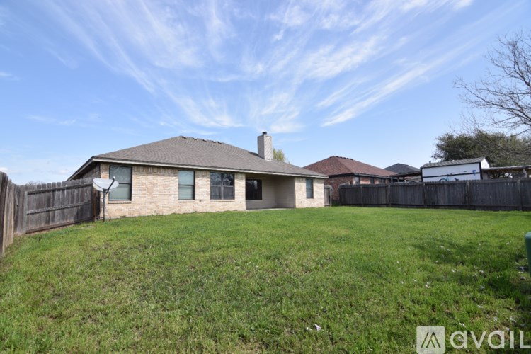 Source URL: https://prod-avail.s3.amazonaws.com/public_images/41507425/listing/5.png