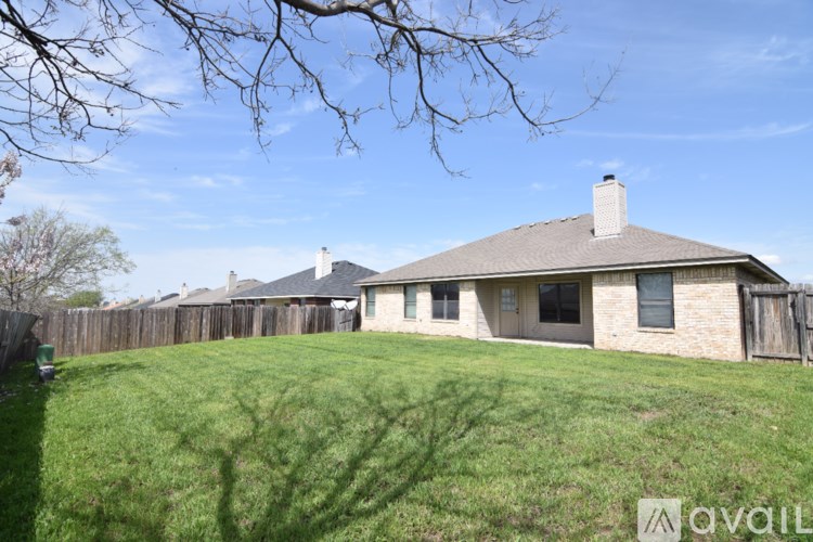 Source URL: https://prod-avail.s3.amazonaws.com/public_images/41507426/listing/6.png