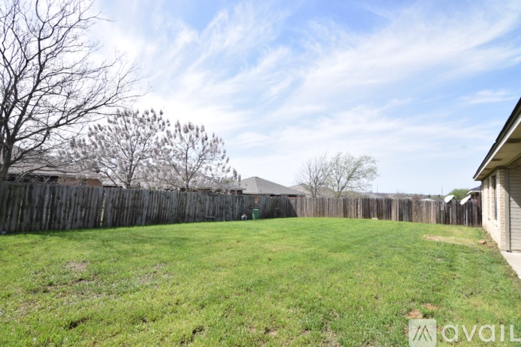 Source URL: https://prod-avail.s3.amazonaws.com/public_images/41507427/listing/8.png