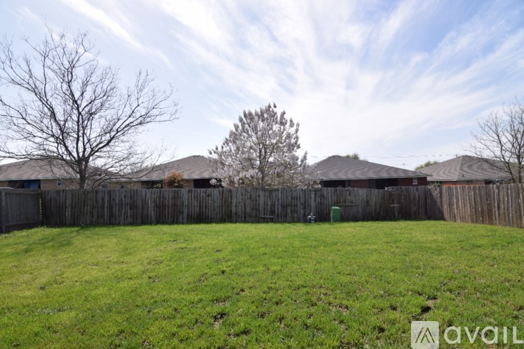 Source URL: https://prod-avail.s3.amazonaws.com/public_images/41507428/listing/9.png