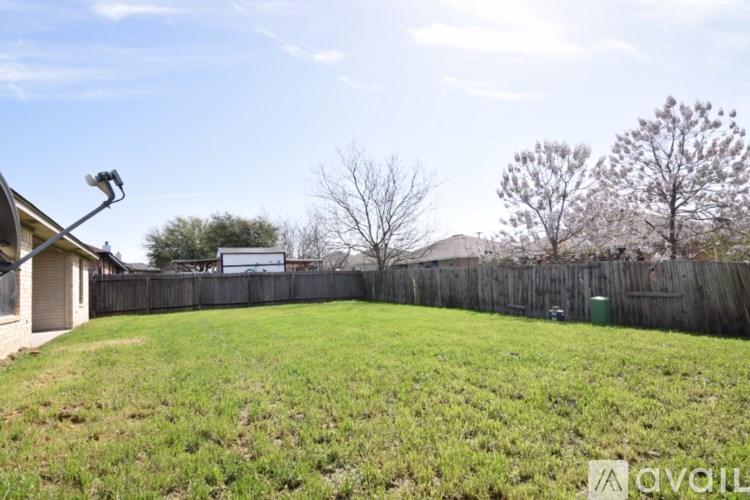 Source URL: https://prod-avail.s3.amazonaws.com/public_images/41507430/listing/1.1.png