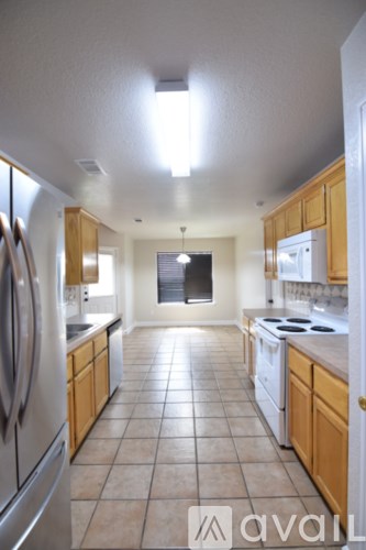 Source URL: https://prod-avail.s3.amazonaws.com/public_images/37492424/listing/6.png