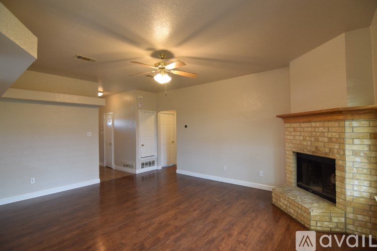 Source URL: https://prod-avail.s3.amazonaws.com/public_images/37492429/listing/9.png