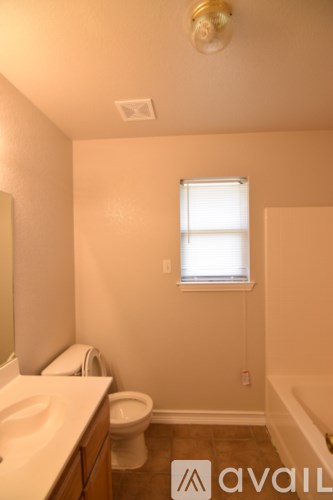 Source URL: https://prod-avail.s3.amazonaws.com/public_images/37492431/listing/15.png