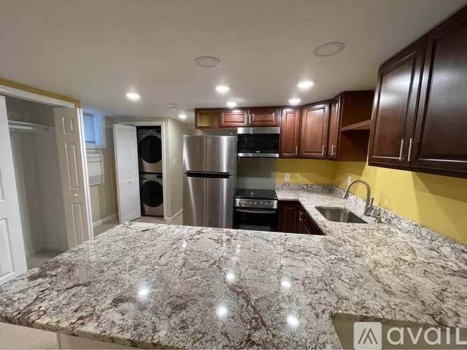 Source URL: https://prod-avail.s3.amazonaws.com/public_images/41509461/listing/540697379_10163277270458571_7000201262379277725_n.jpg