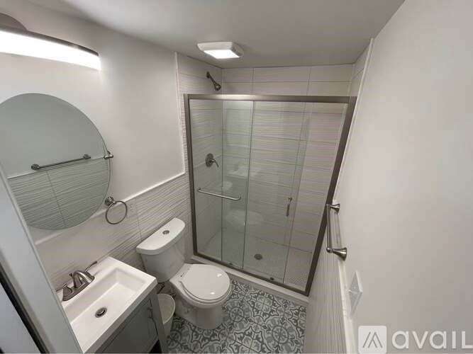 Source URL: https://prod-avail.s3.amazonaws.com/public_images/41509459/listing/540771090_10163277270378571_7310712134016413429_n.jpg