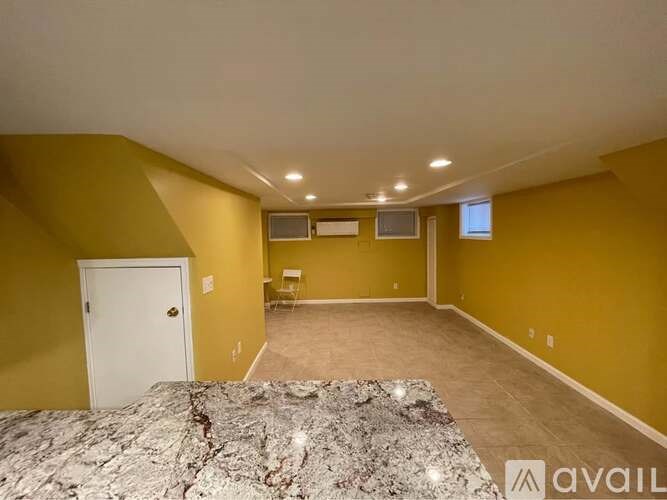 Source URL: https://prod-avail.s3.amazonaws.com/public_images/41509460/listing/540015867_10163277270428571_6583330188016363622_n.jpg