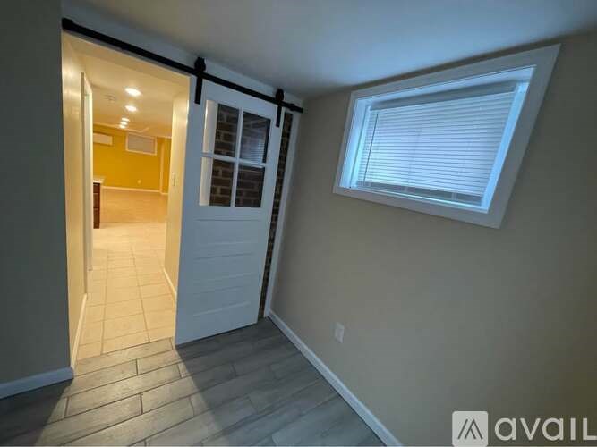 Source URL: https://prod-avail.s3.amazonaws.com/public_images/41509456/listing/540495540_10163277270348571_297093745823780410_n.jpg