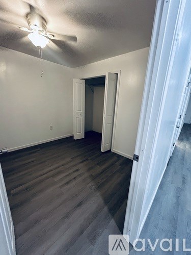 Source URL: https://prod-avail.s3.amazonaws.com/public_images/38515525/listing/IMG_3635.jpeg