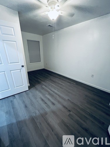 Source URL: https://prod-avail.s3.amazonaws.com/public_images/38515533/listing/IMG_3636.jpeg