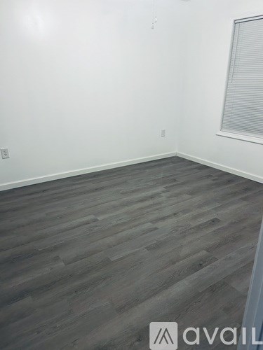 Source URL: https://prod-avail.s3.amazonaws.com/public_images/38515535/listing/IMG_3624.jpeg