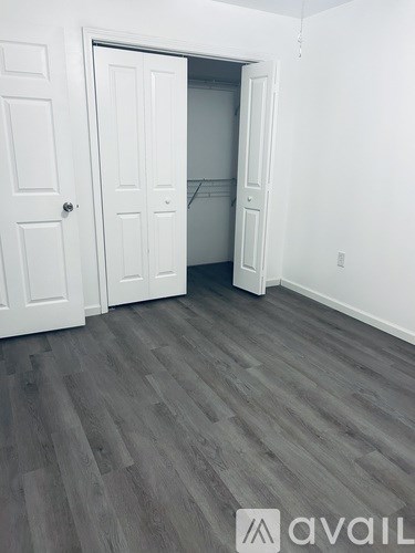 Source URL: https://prod-avail.s3.amazonaws.com/public_images/38515530/listing/IMG_3625.jpeg