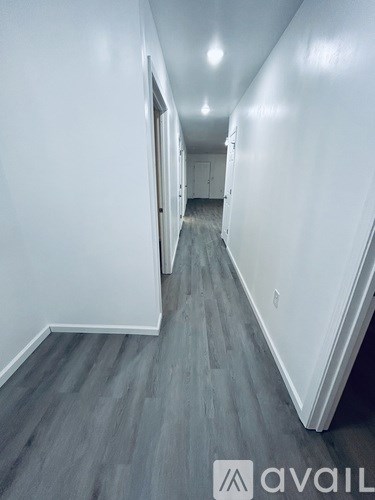 Source URL: https://prod-avail.s3.amazonaws.com/public_images/38515526/listing/IMG_3639.jpeg