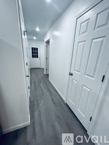 Source URL: https://prod-avail.s3.amazonaws.com/public_images/38515534/listing/IMG_3634.jpeg