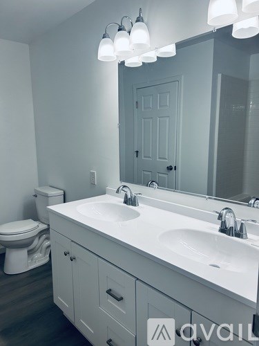 Source URL: https://prod-avail.s3.amazonaws.com/public_images/38515523/listing/IMG_3628.jpeg