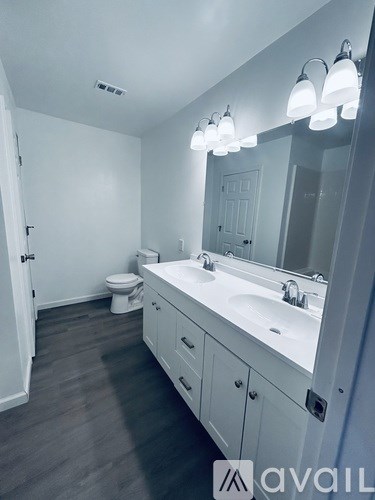 Source URL: https://prod-avail.s3.amazonaws.com/public_images/38515536/listing/IMG_3629.jpeg