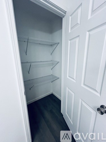 Source URL: https://prod-avail.s3.amazonaws.com/public_images/38515529/listing/IMG_3630.jpeg