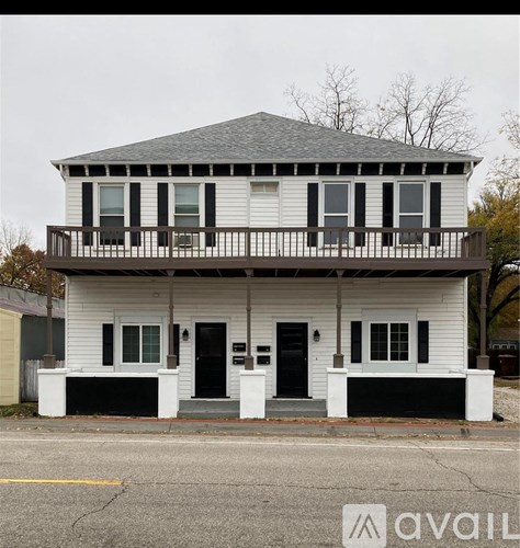 Source URL: https://prod-avail.s3.amazonaws.com/public_images/41506053/listing/IMG_2153.jpeg