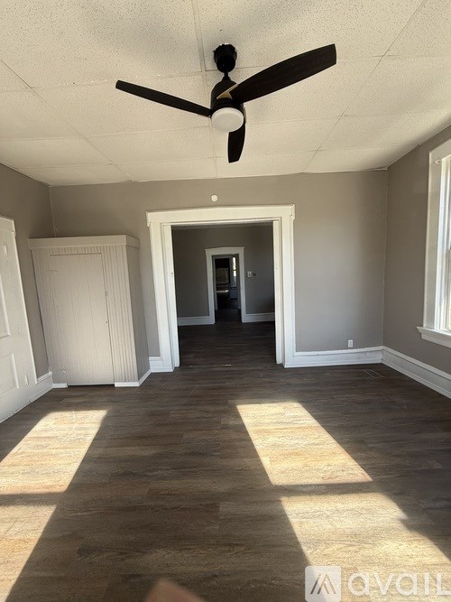 Source URL: https://prod-avail.s3.amazonaws.com/public_images/41506059/listing/IMG_2145.jpeg