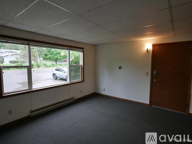 Source URL: https://prod-avail.s3.amazonaws.com/public_images/39451896/listing/living_room.jpg