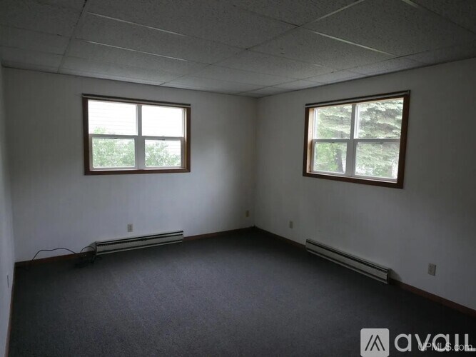 Source URL: https://prod-avail.s3.amazonaws.com/public_images/39451897/listing/bedroom3.jpg