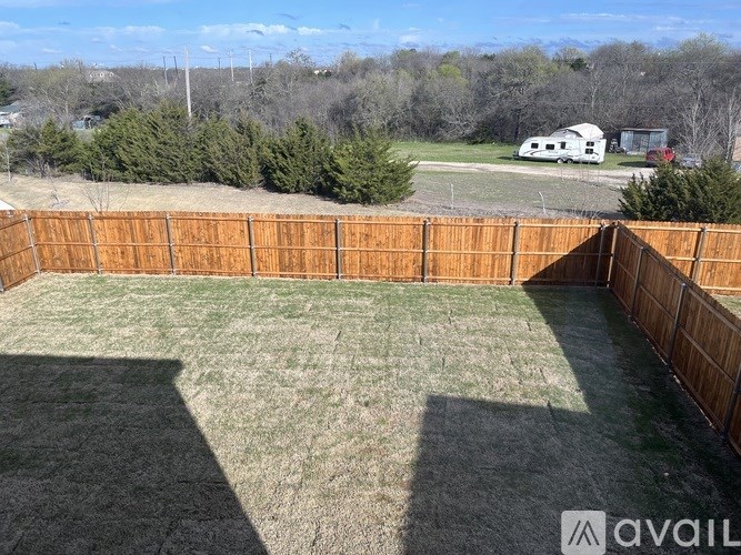 Source URL: https://prod-avail.s3.amazonaws.com/public_images/39047898/listing/IMG_4553.jpeg