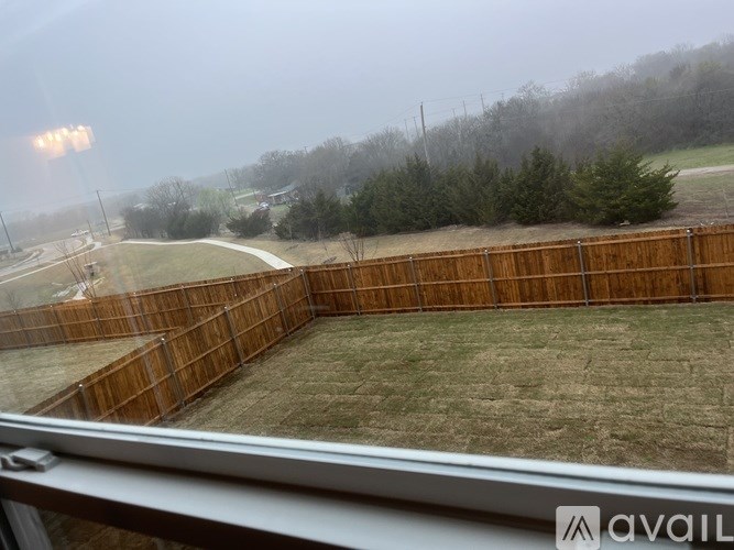 Source URL: https://prod-avail.s3.amazonaws.com/public_images/39047887/listing/IMG_4515.jpeg