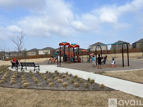 Source URL: https://prod-avail.s3.amazonaws.com/public_images/39047882/listing/IMG_4477.jpeg