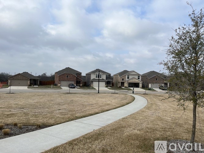 Source URL: https://prod-avail.s3.amazonaws.com/public_images/39047893/listing/IMG_4473.jpeg