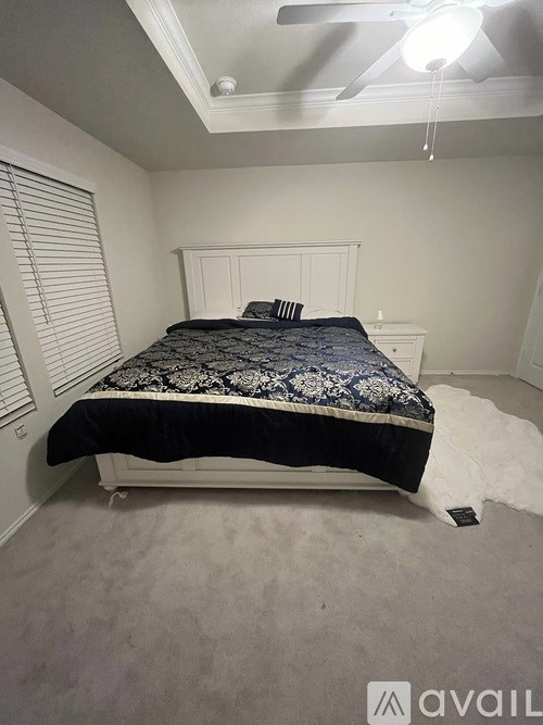 Source URL: https://prod-avail.s3.amazonaws.com/public_images/39048679/listing/IMG_8953.jpeg