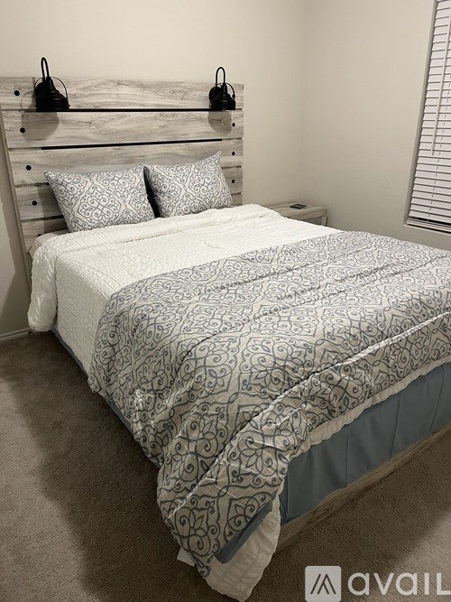 Source URL: https://prod-avail.s3.amazonaws.com/public_images/39048680/listing/IMG_8656.jpeg