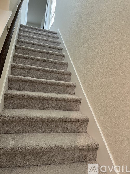 Source URL: https://prod-avail.s3.amazonaws.com/public_images/39047897/listing/IMG_4995.jpeg