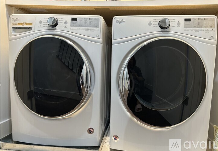 Source URL: https://prod-avail.s3.amazonaws.com/public_images/38923637/listing/Washer_Dryer.jpg
