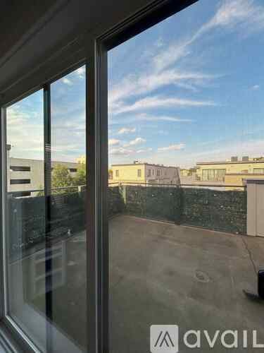 Source URL: https://prod-avail.s3.amazonaws.com/public_images/38923478/listing/Patio_compressed.JPG