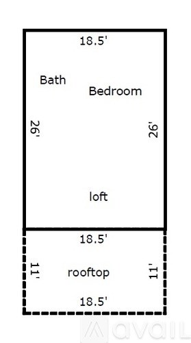 Source URL: https://prod-avail.s3.amazonaws.com/public_images/38923484/listing/Floor_Plan_Loft.jpg
